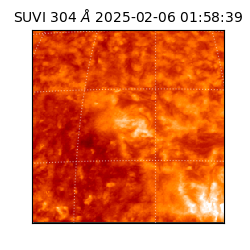 suvi - 2025-02-06T01:58:39.212000