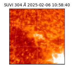 suvi - 2025-02-06T10:58:40.606000