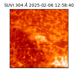 suvi - 2025-02-06T12:58:40.912000