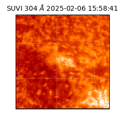 suvi - 2025-02-06T15:58:41.350000