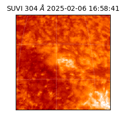 suvi - 2025-02-06T16:58:41.518000