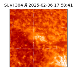 suvi - 2025-02-06T17:58:41.670000