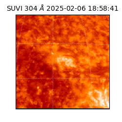 suvi - 2025-02-06T18:58:41.822000