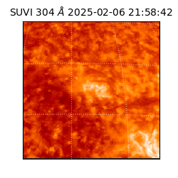 suvi - 2025-02-06T21:58:42.282000