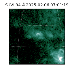 suvi - 2025-02-06T07:01:19.990000