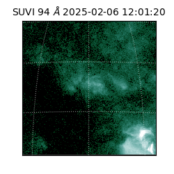 suvi - 2025-02-06T12:01:20.762000