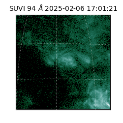 suvi - 2025-02-06T17:01:21.520000