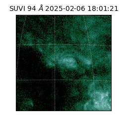 suvi - 2025-02-06T18:01:21.674000