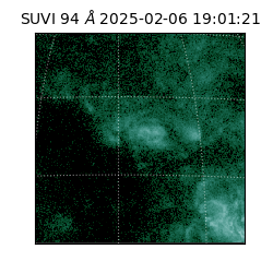 suvi - 2025-02-06T19:01:21.826000