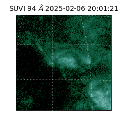 suvi - 2025-02-06T20:01:21.978000