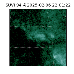 suvi - 2025-02-06T22:01:22.284000