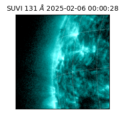 suvi - 2025-02-06T00:00:28.885000