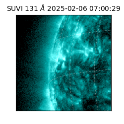 suvi - 2025-02-06T07:00:29.969000