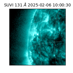 suvi - 2025-02-06T10:00:30.431000