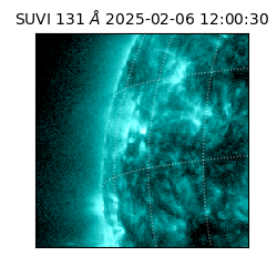 suvi - 2025-02-06T12:00:30.739000