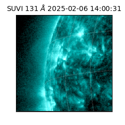 suvi - 2025-02-06T14:00:31.049000