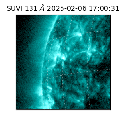 suvi - 2025-02-06T17:00:31.497000