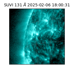 suvi - 2025-02-06T18:00:31.649000