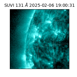 suvi - 2025-02-06T19:00:31.809000