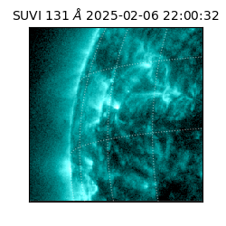 suvi - 2025-02-06T22:00:32.261000
