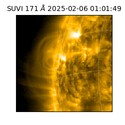 suvi - 2025-02-06T01:01:49.051000