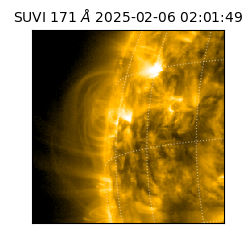suvi - 2025-02-06T02:01:49.209000