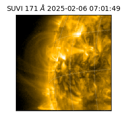 suvi - 2025-02-06T07:01:49.979000