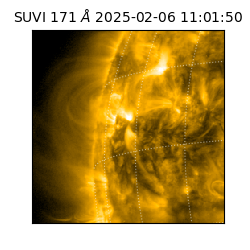 suvi - 2025-02-06T11:01:50.597000