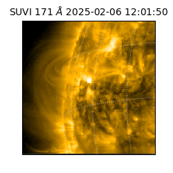 suvi - 2025-02-06T12:01:50.751000
