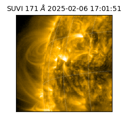 suvi - 2025-02-06T17:01:51.509000