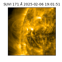 suvi - 2025-02-06T19:01:51.813000