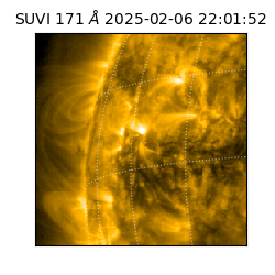 suvi - 2025-02-06T22:01:52.273000