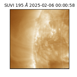 suvi - 2025-02-06T00:00:58.912000