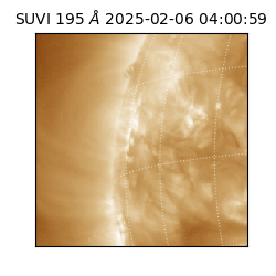 suvi - 2025-02-06T04:00:59.528000
