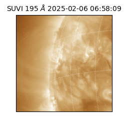 suvi - 2025-02-06T06:58:09.969000