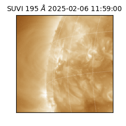 suvi - 2025-02-06T11:59:00.760000