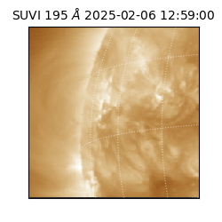 suvi - 2025-02-06T12:59:00.912000