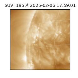 suvi - 2025-02-06T17:59:01.670000