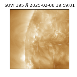 suvi - 2025-02-06T19:59:01.976000