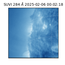 suvi - 2025-02-06T00:02:18.908000