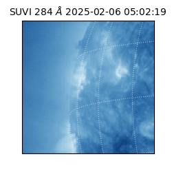 suvi - 2025-02-06T05:02:19.678000