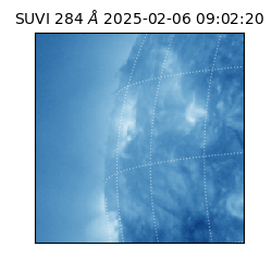 suvi - 2025-02-06T09:02:20.300000