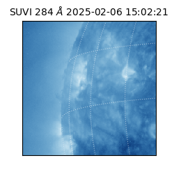 suvi - 2025-02-06T15:02:21.216000