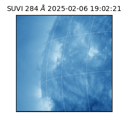suvi - 2025-02-06T19:02:21.824000