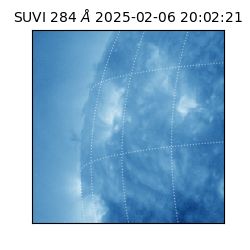 suvi - 2025-02-06T20:02:21.978000
