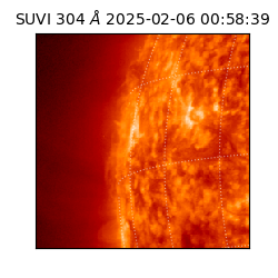 suvi - 2025-02-06T00:58:39.060000