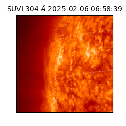 suvi - 2025-02-06T06:58:39.988000