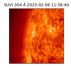 suvi - 2025-02-06T11:58:40.760000