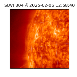 suvi - 2025-02-06T12:58:40.912000