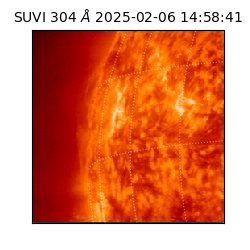 suvi - 2025-02-06T14:58:41.214000